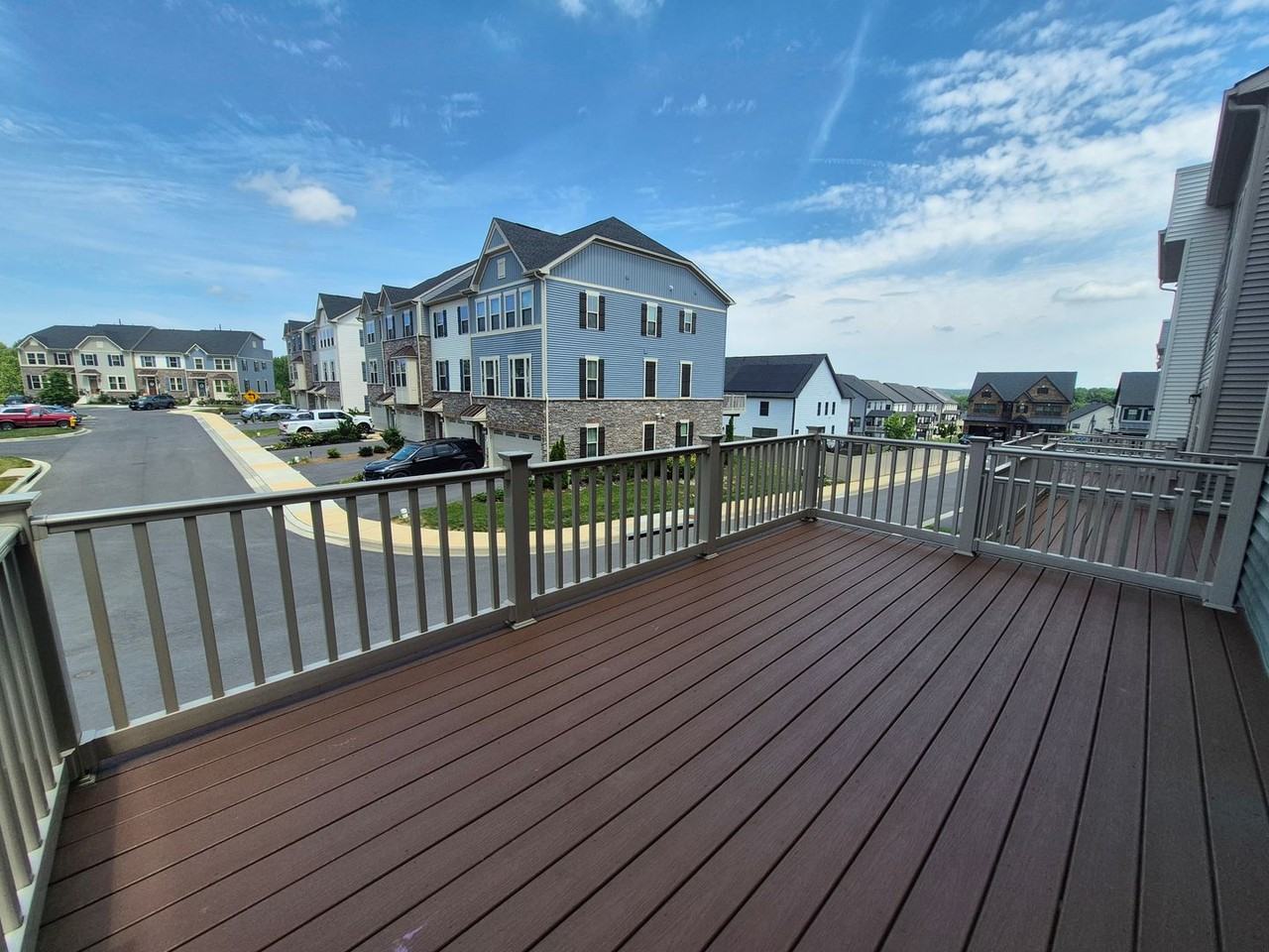 6054 Fallfish Ct - Photo 7 of 29