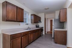 School House Apartments - Photo 1 of 1