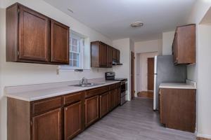 featured image of 41 Coach Rd