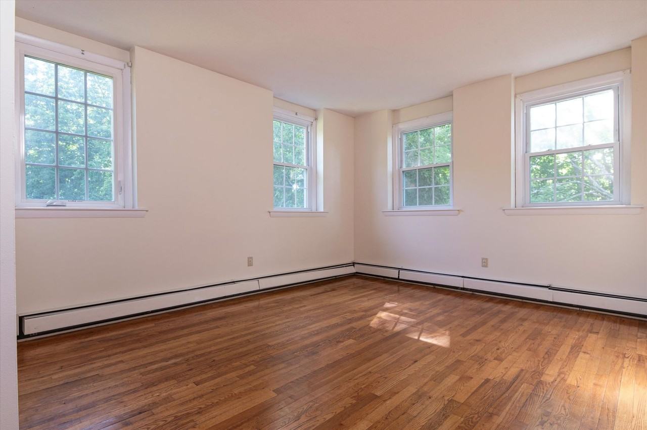 School House Apartments - Photo 5 of 9