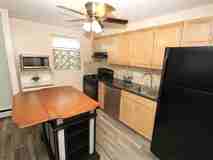 270 Main St - Photo 1 of 1