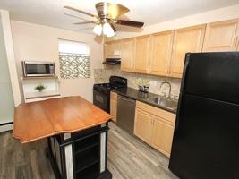 featured image of 270 Main St