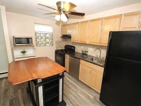 270 Main St - Photo 1 of 1