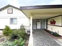 RVW T 16475 #1-11 - Photo 1 of 1