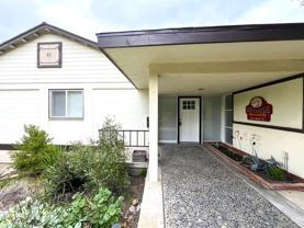 RVW T 16475 #1-11 - Photo 1 of 1