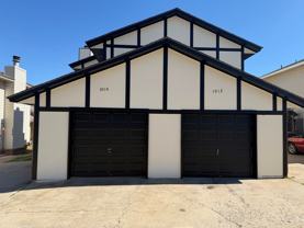 1012 Chowning Ave - Photo 1 of 1