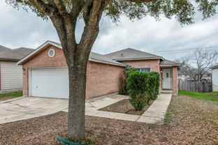 734 Butler Pt - Photo 1 of 1