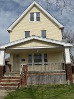 featured image of 1671 Wayside Rd