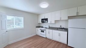 429BeniciaRd - Photo 1 of 1