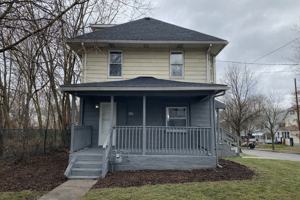 featured image of 405 Stanton Ave