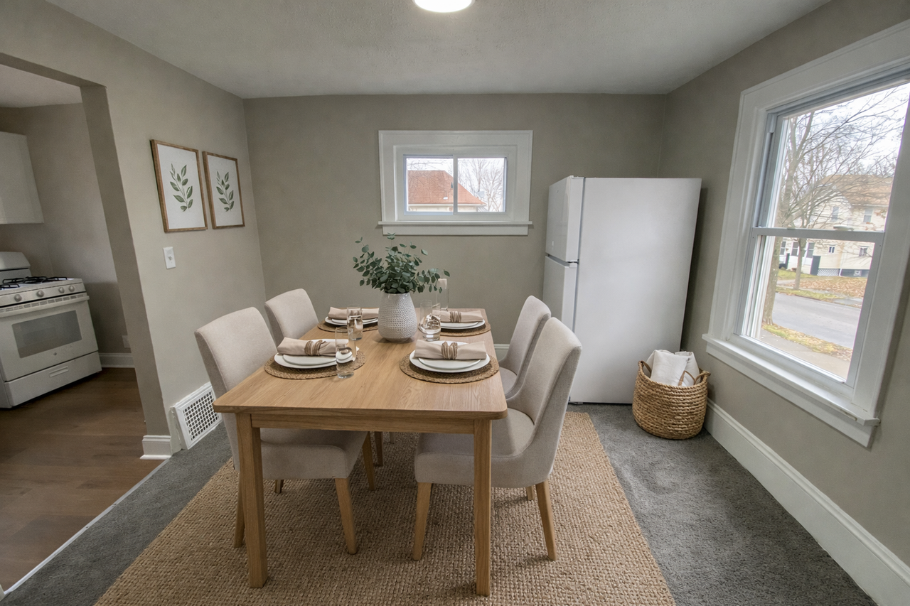 405 Stanton Ave - Photo 3 of 16