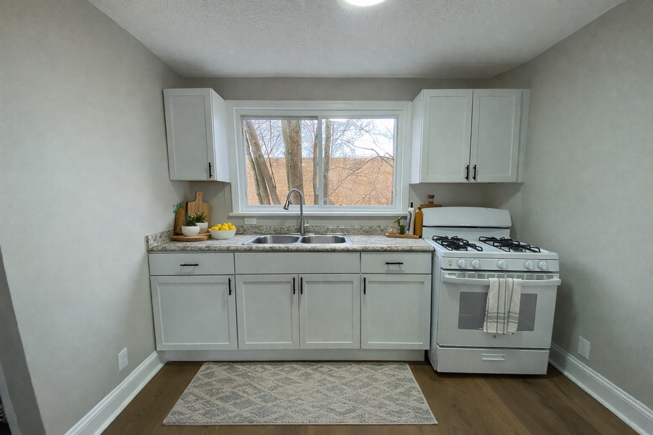 405 Stanton Ave - Photo 4 of 16