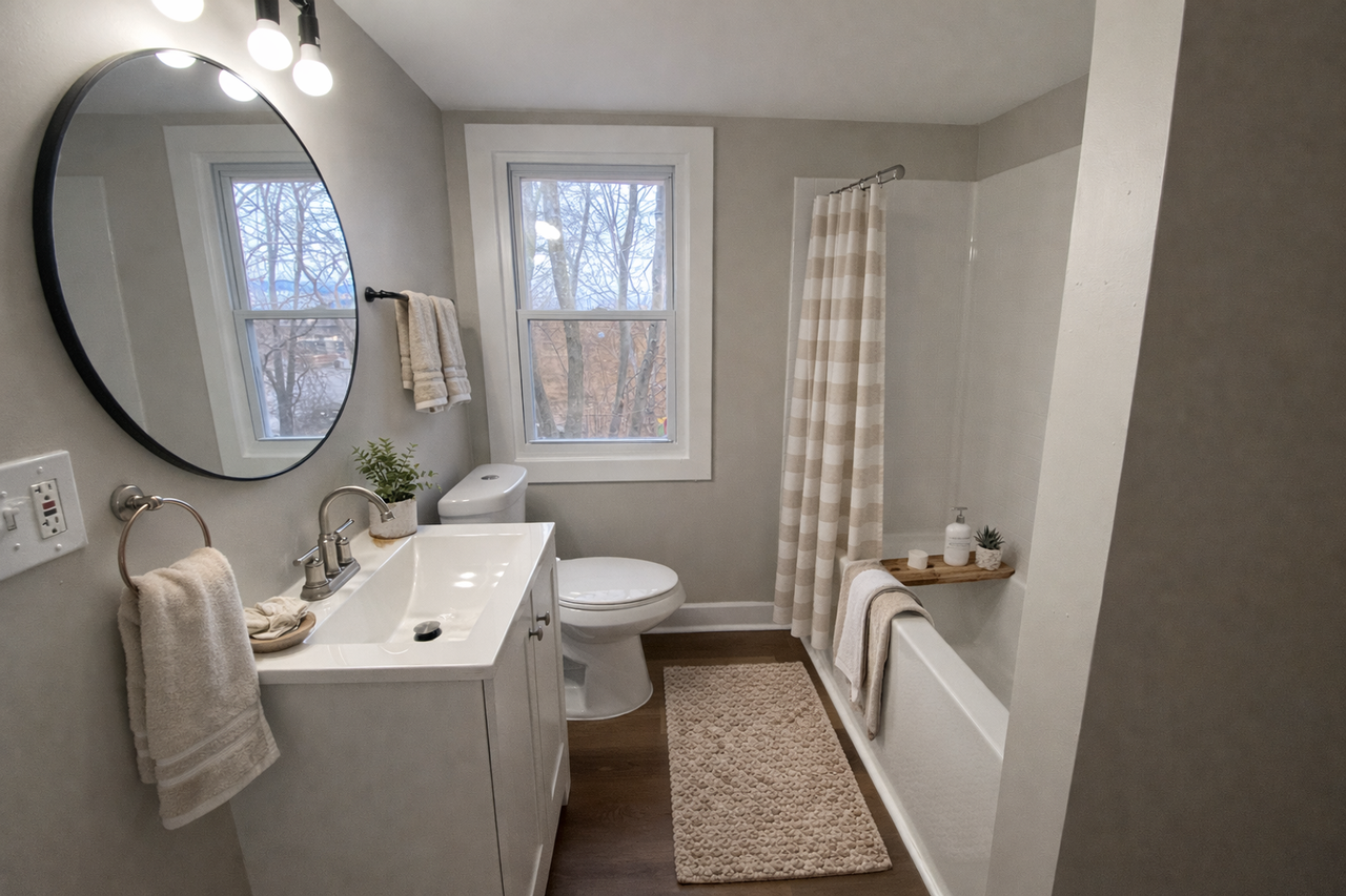 405 Stanton Ave - Photo 6 of 16