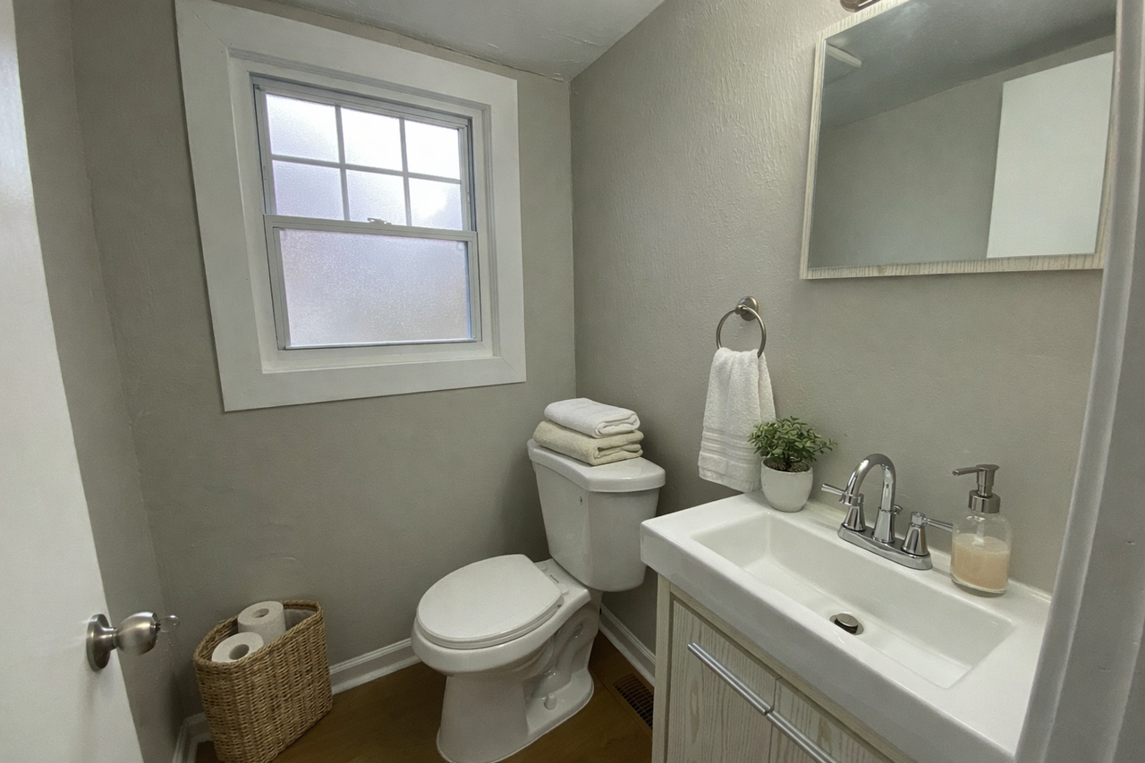 405 Stanton Ave - Photo 7 of 16