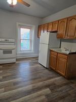 featured image of 1034 W Hamilton St