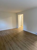 Elkins Park Gardens - Photo 1 of 1