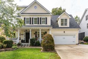 featured image of 912 Town Side Dr