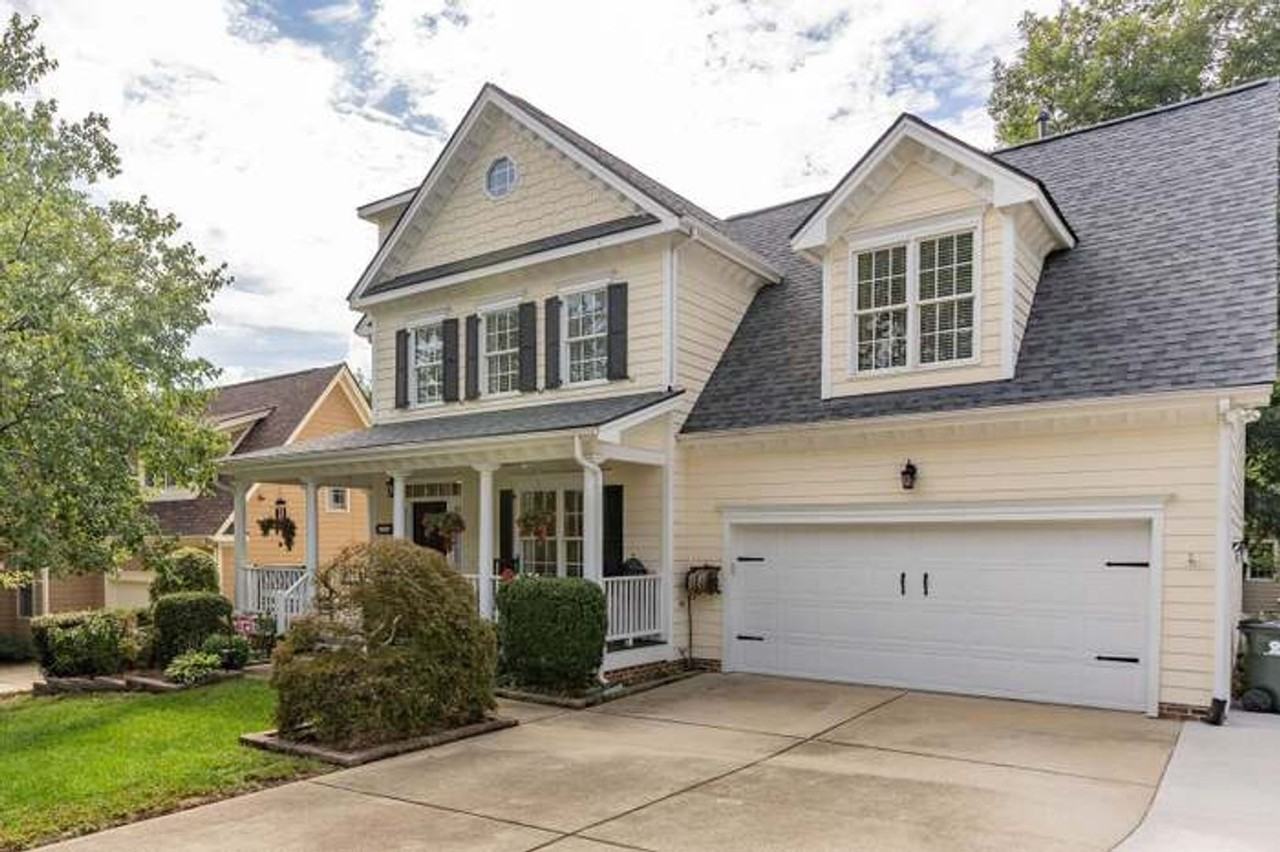 912 Town Side Dr - Photo 2 of 30