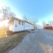 2716 Maple St - Photo 1 of 1