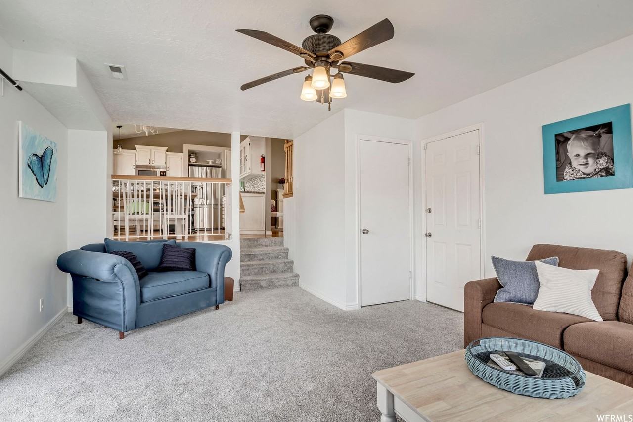 8343 S Plum Blossom Cir - Photo 6 of 18