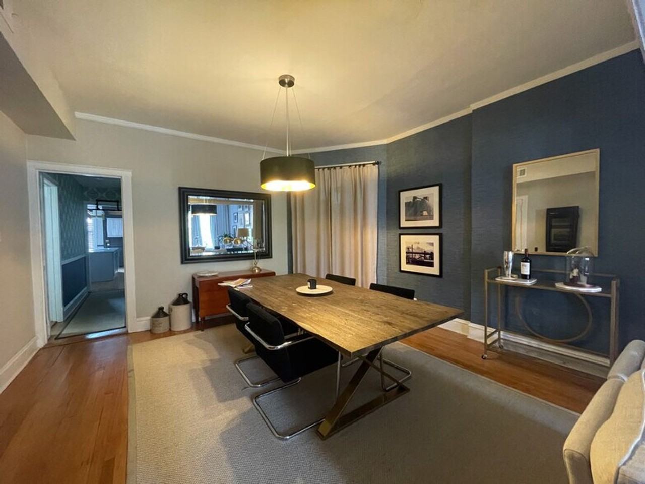 3822 N Lincoln Ave #2 - Photo 4 of 17