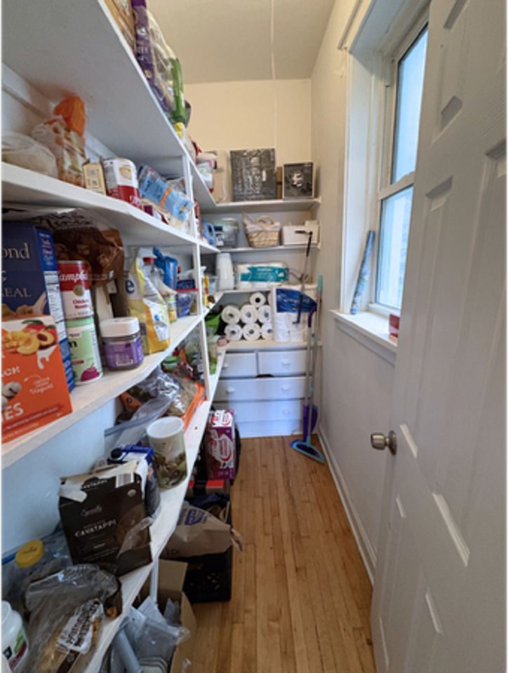 3822 N Lincoln Ave #2 - Photo 6 of 17