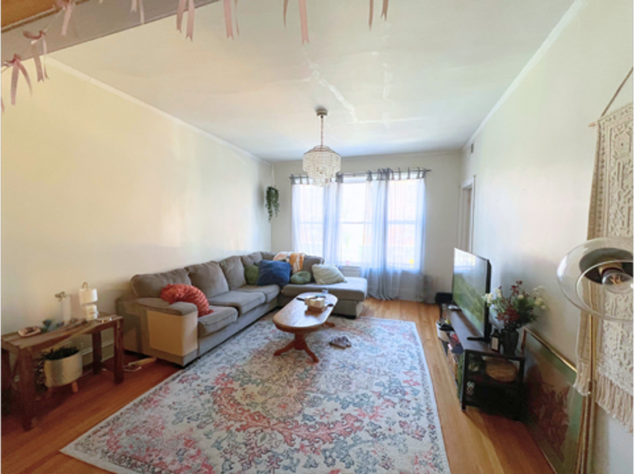 3822 N Lincoln Ave #2 - Photo 7 of 17