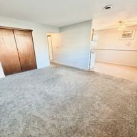 featured image of 3544 Kimberly Downs Rd