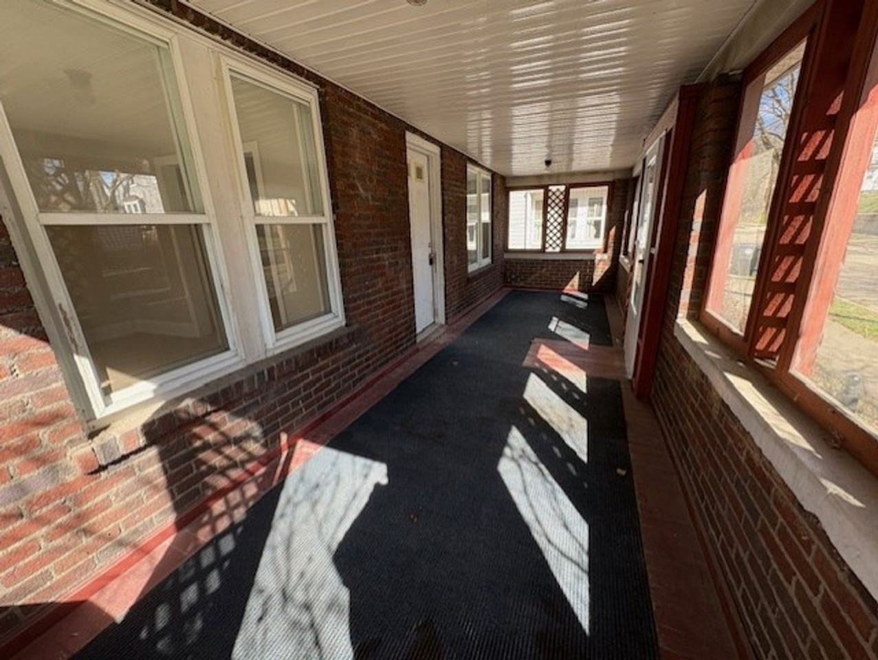 2322 13th St Sw - Photo 2 of 19