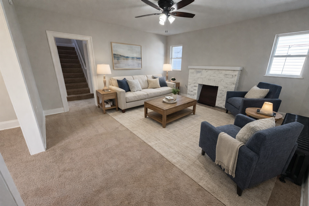 2322 13th St Sw - Photo 3 of 19