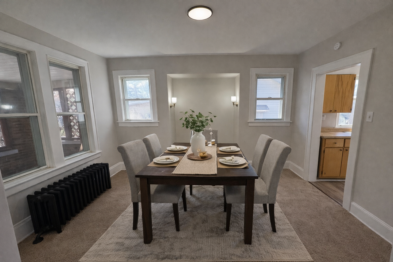 2322 13th St Sw - Photo 4 of 19