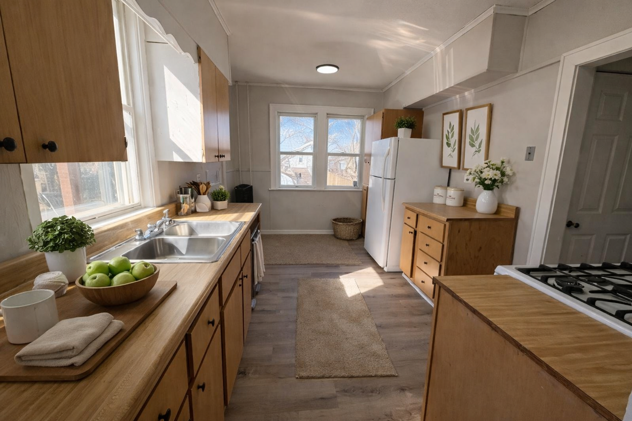 2322 13th St Sw - Photo 5 of 19