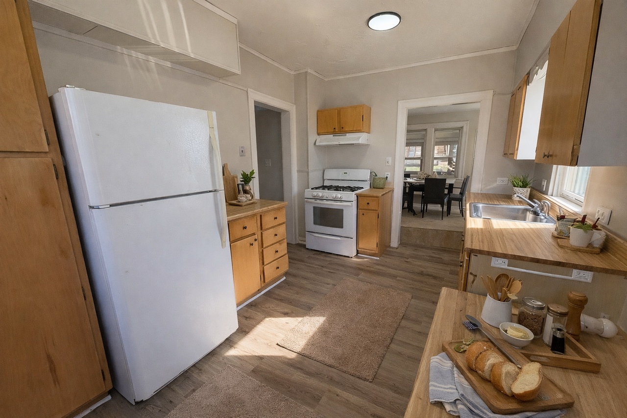 2322 13th St Sw - Photo 6 of 19