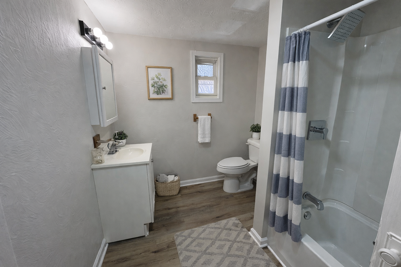 2322 13th St Sw - Photo 7 of 19