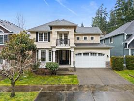 4810 70th Avenue Ct W - Photo 1 of 1