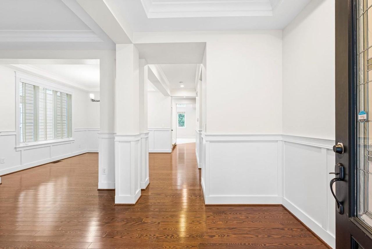 4810 70th Avenue Ct W - Photo 3 of 46