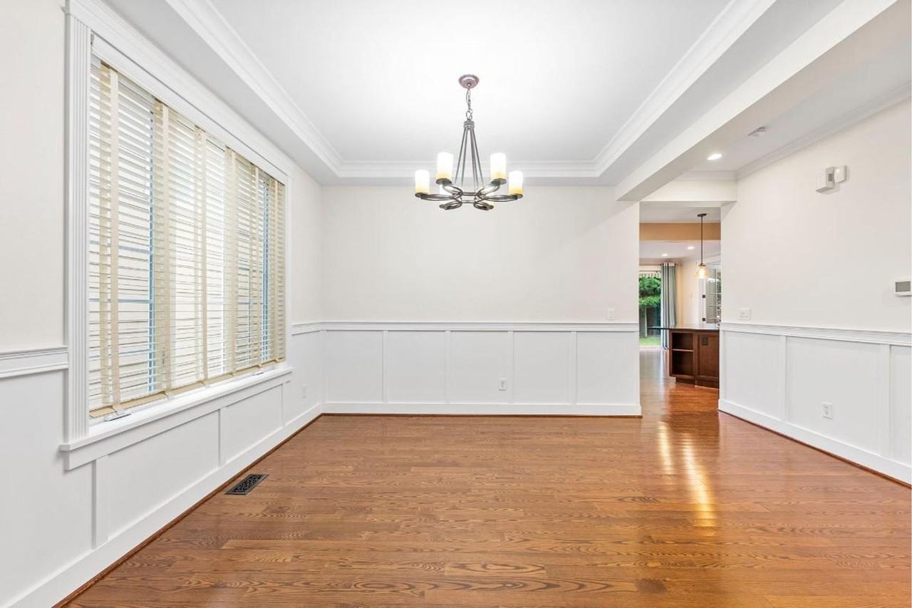 4810 70th Avenue Ct W - Photo 6 of 46