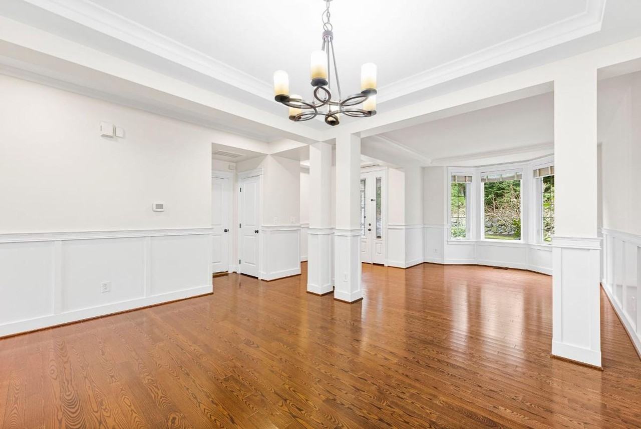 4810 70th Avenue Ct W - Photo 7 of 46