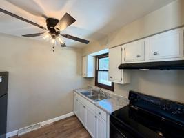 featured image of 1421 Elizabeth St