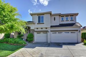 featured image of 5214 Lotus Pond Way
