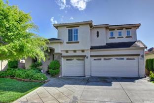 5214 Lotus Pond Way - Photo 1 of 1