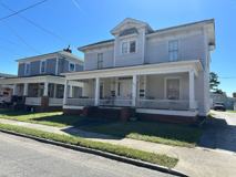 319 W. 2nd Street - Photo 1 of 1