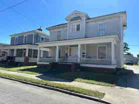 319 W. 2nd Street - Photo 1 of 1