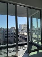 featured image of 495 The Promenade N