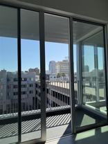 495 Promenade Ave - Photo 1 of 1