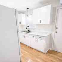 1614-1616-1618-1620 N Hillside St - Photo 1 of 1