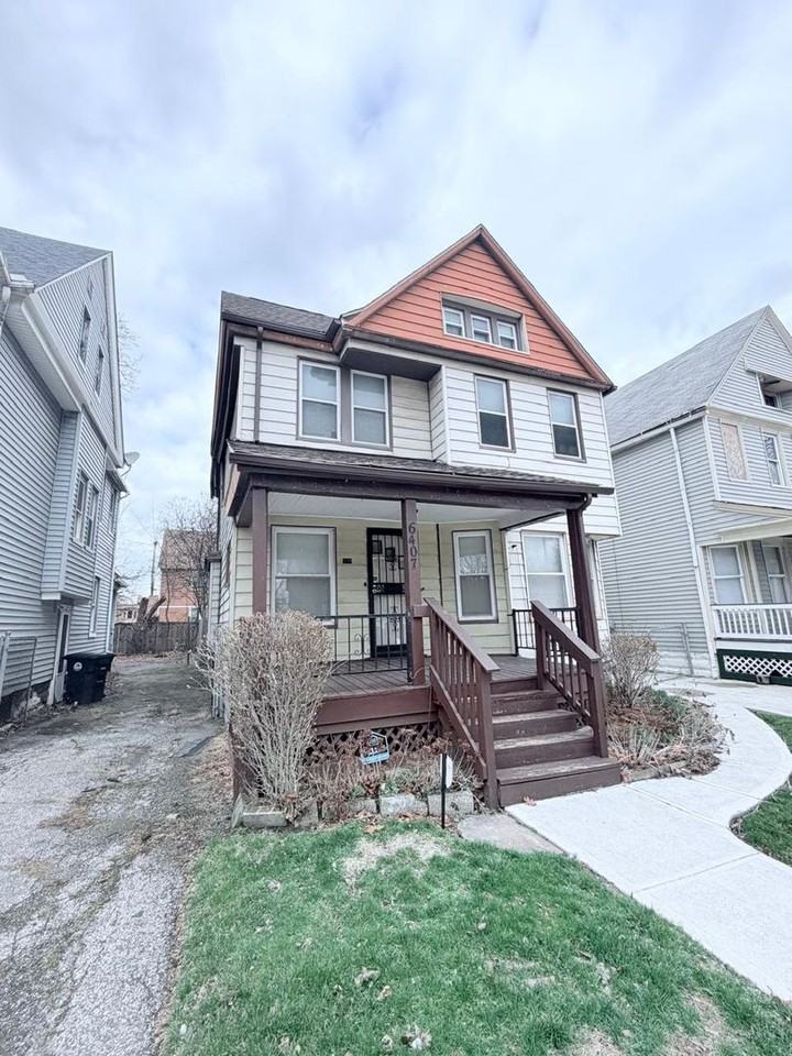 6407 Dibble Ave - Photo 2 of 41