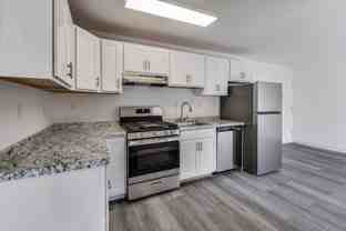 Benning Road Apartments - Photo 1 of 1