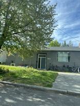 855 Kenneth Street - Photo 1 of 1