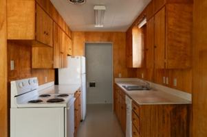 featured image of 412 N Fir St